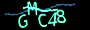 validcode
