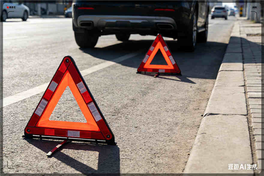上杭道路救援汽车换备胎